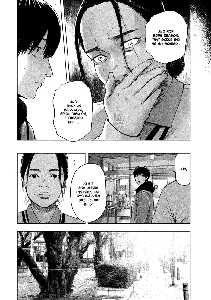 The Killer Inside Chapter 31 image 18_optimized